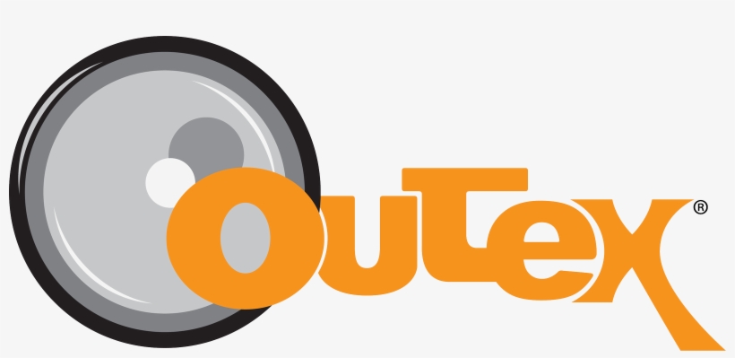 Logo Logo - Outex Logo, transparent png
