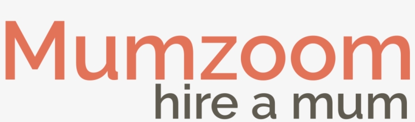 0 - Graphic Design, transparent png