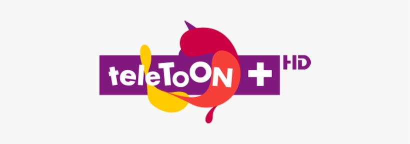 The Above Logo Design And The Artwork You Are About, transparent png