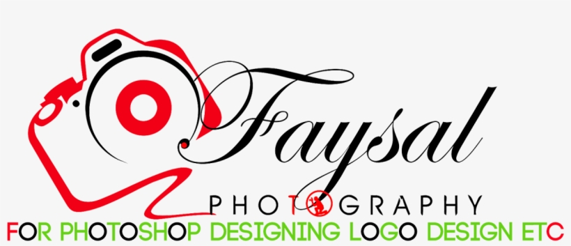 Md Faisal Khan - Design With Vinyl Family Is What Happens, transparent png