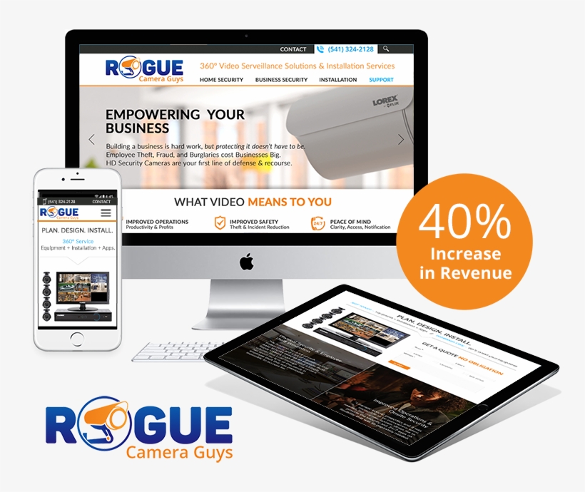 Graphic Design Company To Increase Revenue - Graphic Design, transparent png