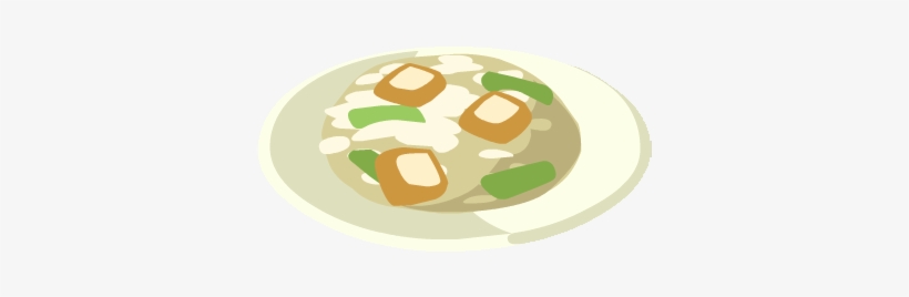 Vegetarian Fried Rice - Wiki, transparent png