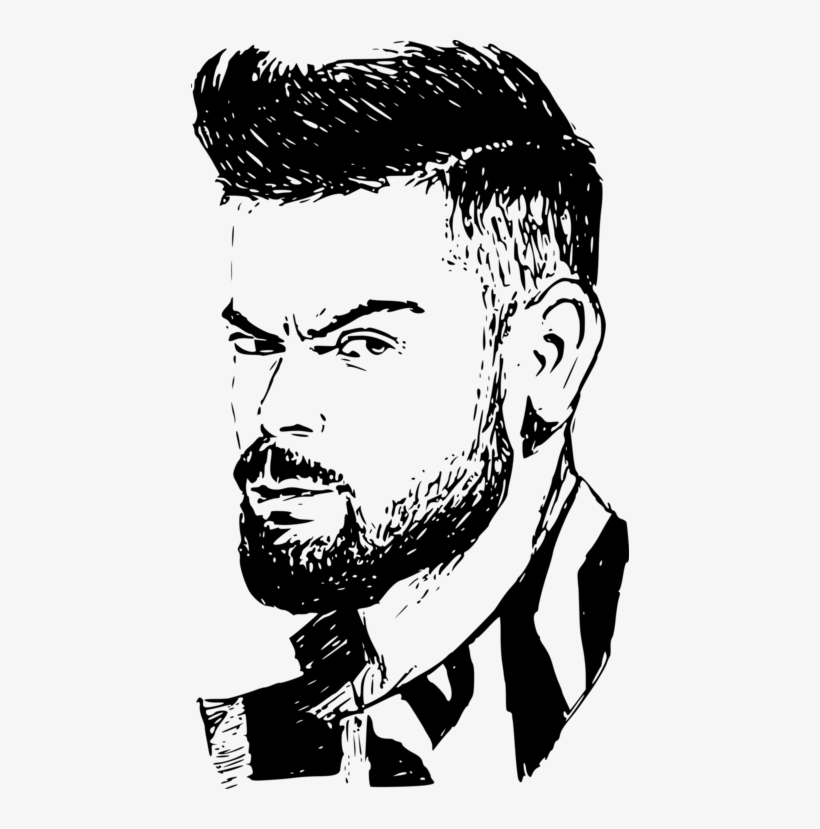 India National Cricket Team Indian Premier League Captain, transparent png