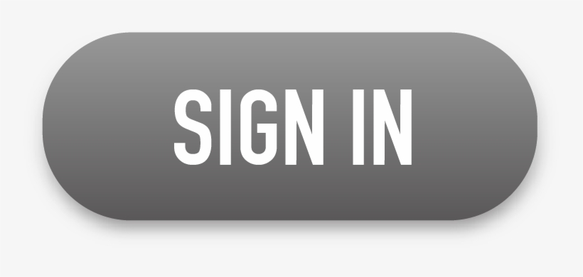 Log In Button Png - Sign In Button Png, transparent png