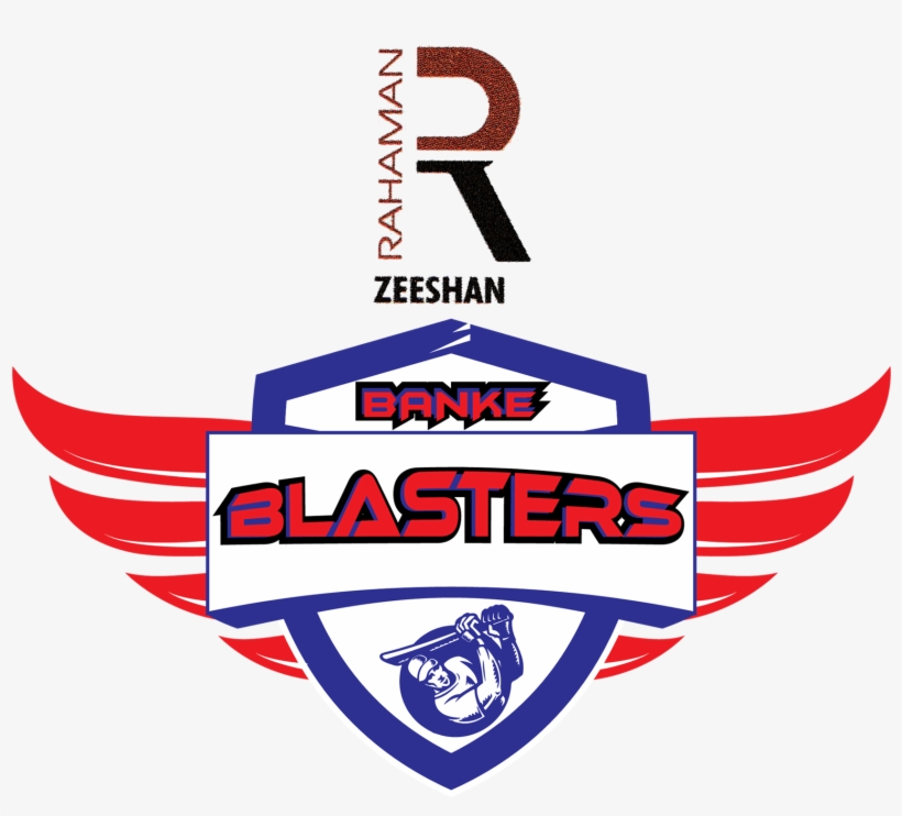 Banke Blasters, transparent png