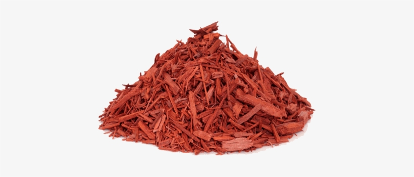 Sandalwood Essential Oil - Young Living Royal Hawaiian Sandalwood Discontinued, transparent png