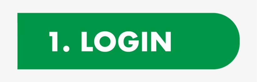 Login To Your Registration Gateway Account - Student, transparent png