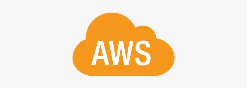 What Is Microsoft Azure - Cloud Aws - 600x600 PNG Download - PNGkit