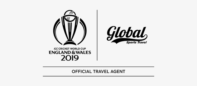 Ota - Cricket World Cup Png, transparent png
