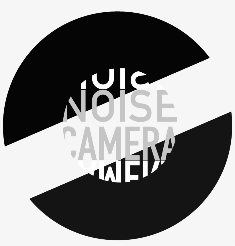 Vinyl Record, transparent png