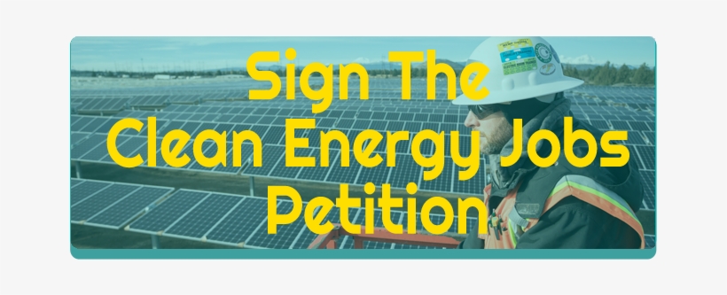 Button Cej Sign Petition - Petition, transparent png