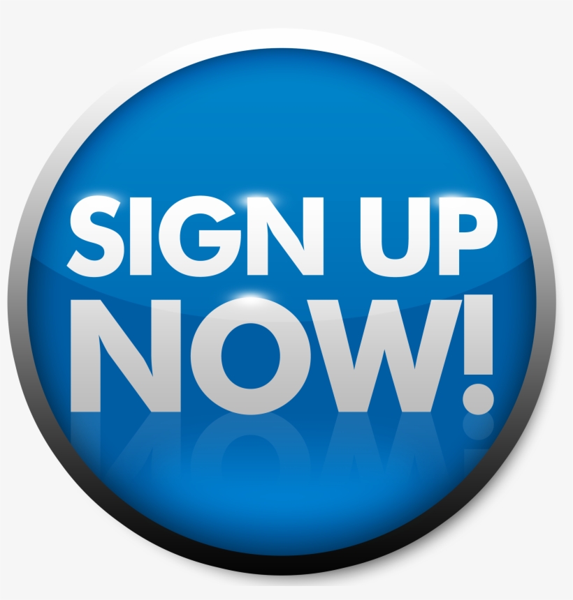 Published September 4, 2017 At 2507 × 2518 In - Sign Up With Us, transparent png