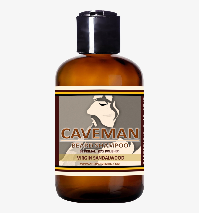 Virgin Sandalwood - Glass Bottle, transparent png