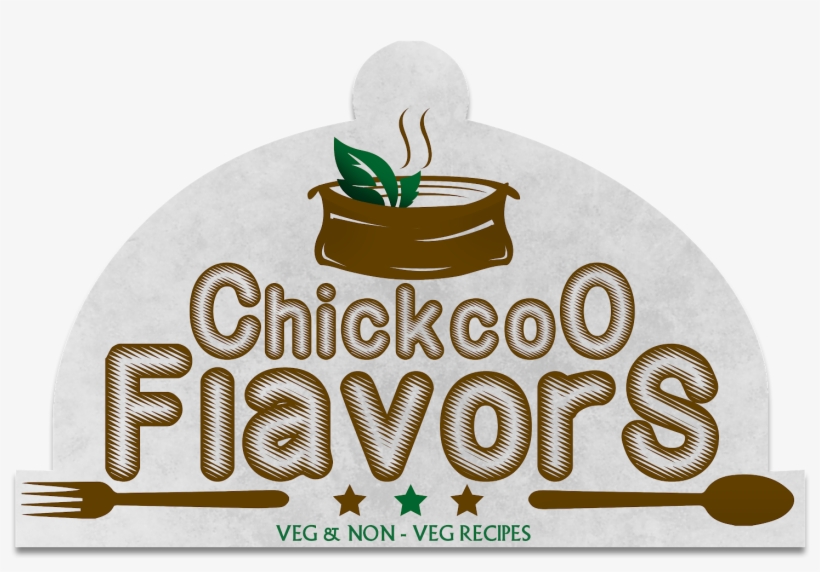 Chickcoo Flavors - Flavor, transparent png