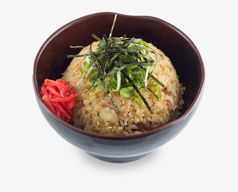 Veggie Fried Rice - Steamed Rice, transparent png
