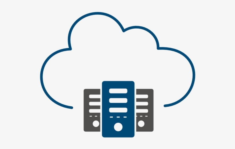 Adventures In Groovy Part - Premise Server Icon Png, transparent png