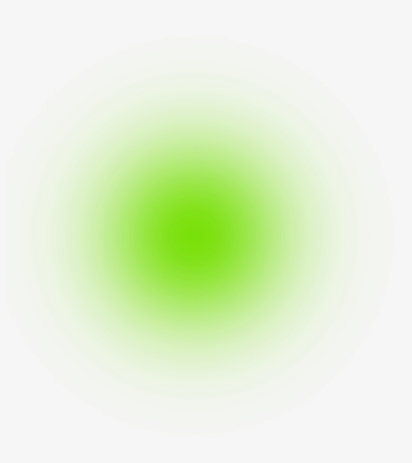 Green Png For Picsart, transparent png