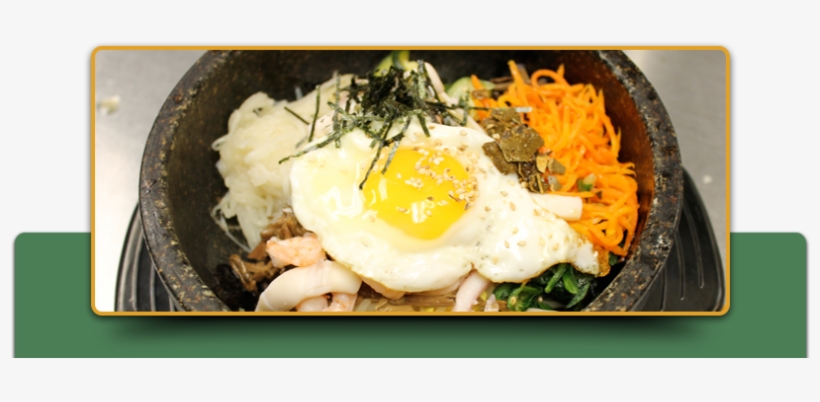 View Full Menu - Fried Egg, transparent png