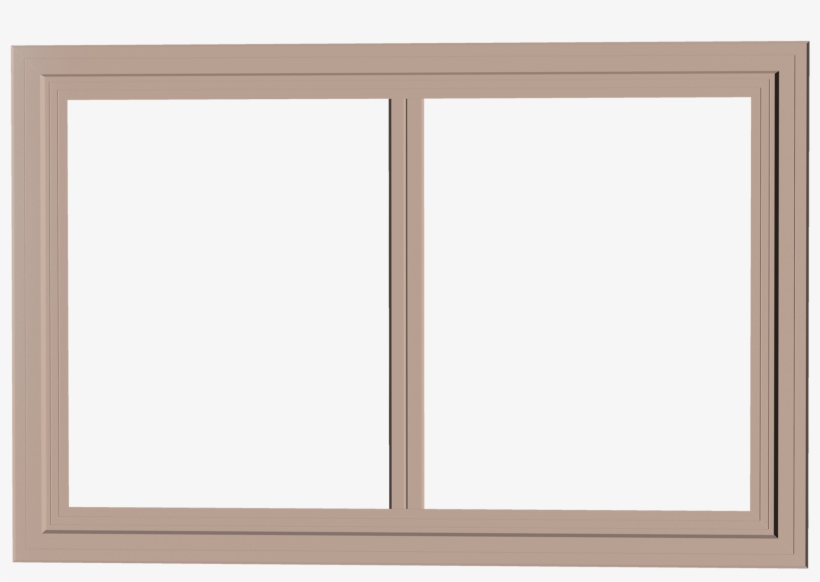 Find A Dealer - Window, transparent png