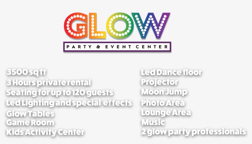 Accesorios, transparent png