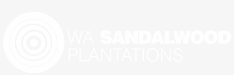 White Sandalwood Logo Eps, transparent png