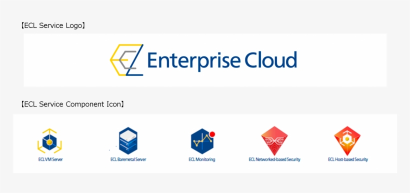 And Icon For Each Menu Just Like Virtual Server, Baremetal - Business, transparent png