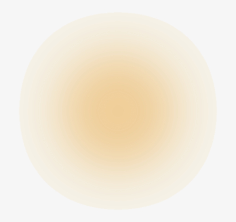 Png And Source - Motip Lacquer Finish Ral, transparent png