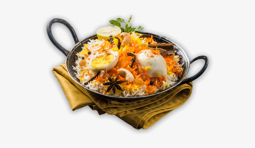 Indian Food Png - Kadala Taranga, transparent png