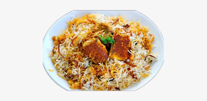 Biryani - Caramelized Lemons, transparent png