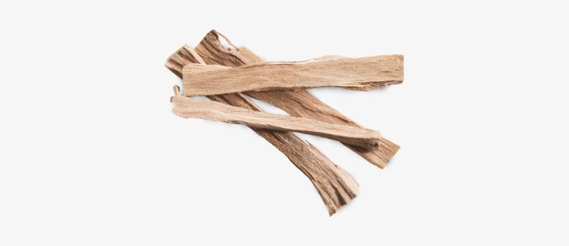 'iliahi Sandalwood - Wood, transparent png