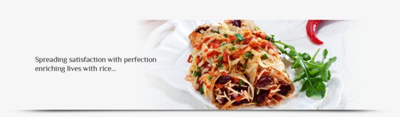 Home > Recipes > All Recipes > Brown Rice Vegetable - Fried Rice Banner, transparent png