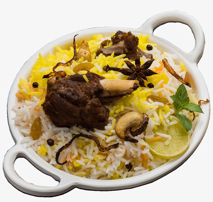 mutton biryani biryani 1024x1024 png download pngkit mutton biryani biryani 1024x1024