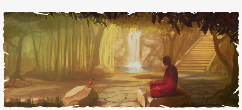 Passion To Peace [book], transparent png