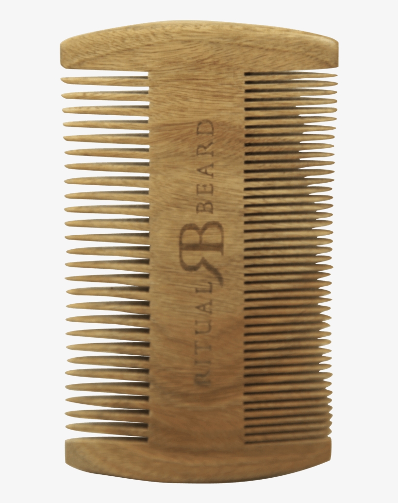 Comb, transparent png