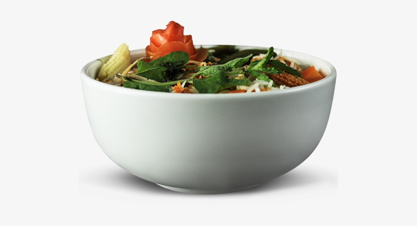 Veg Biryani - Biryani, transparent png