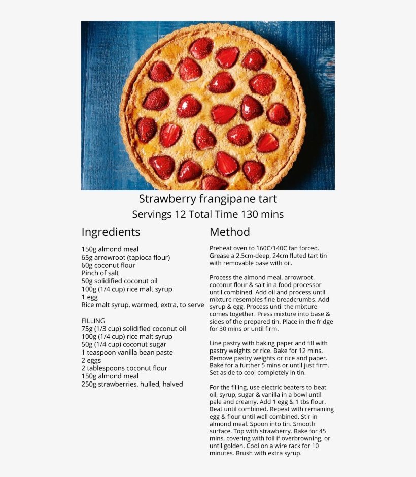Recipe - Pepperoni, transparent png