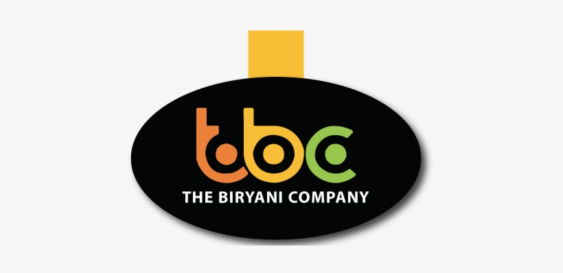 Pickup From - Vegetable, transparent png