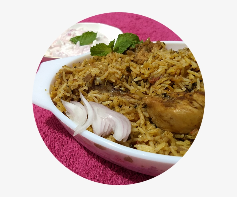 chicken biryani biryani 600x600 png download pngkit chicken biryani biryani 600x600 png