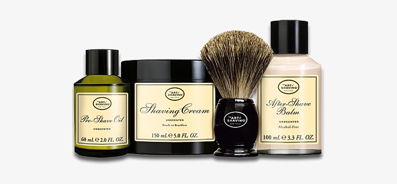 Products Main Sandalwood - Shaving Cream Unscented (for Sensitive Skin) 150g/5oz, transparent png