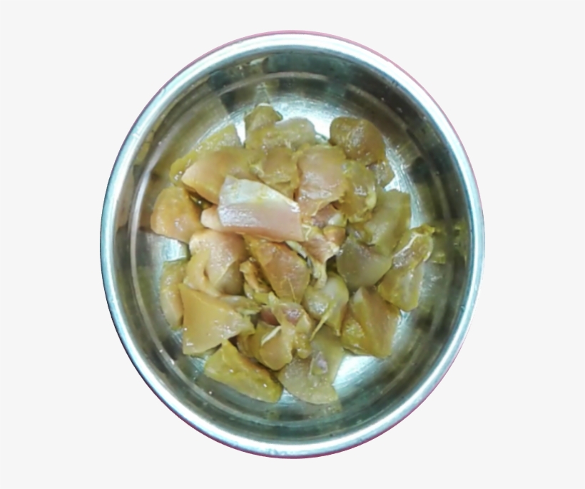 Picture1 - Coddle, transparent png