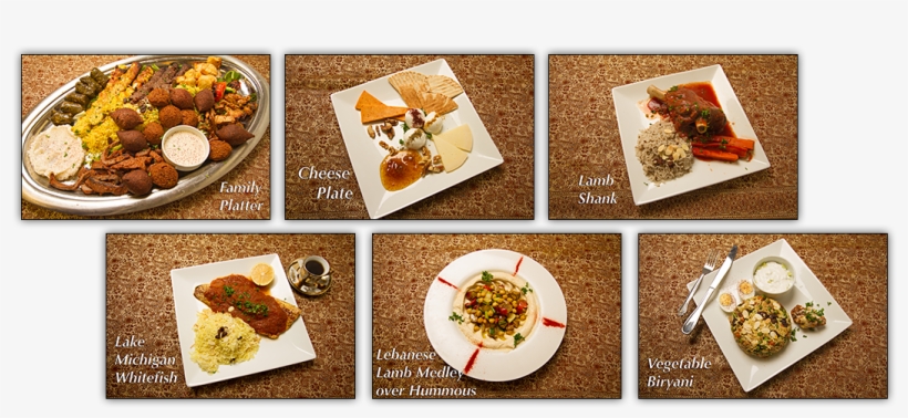 Welcomeadmin2018 09 04t22 - Sinseollo, transparent png