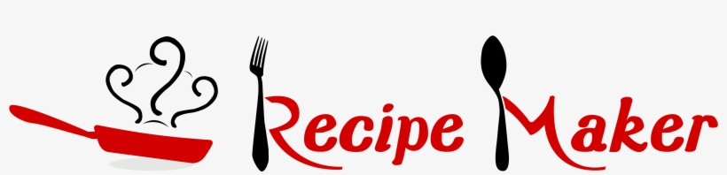 Fried Rice, transparent png