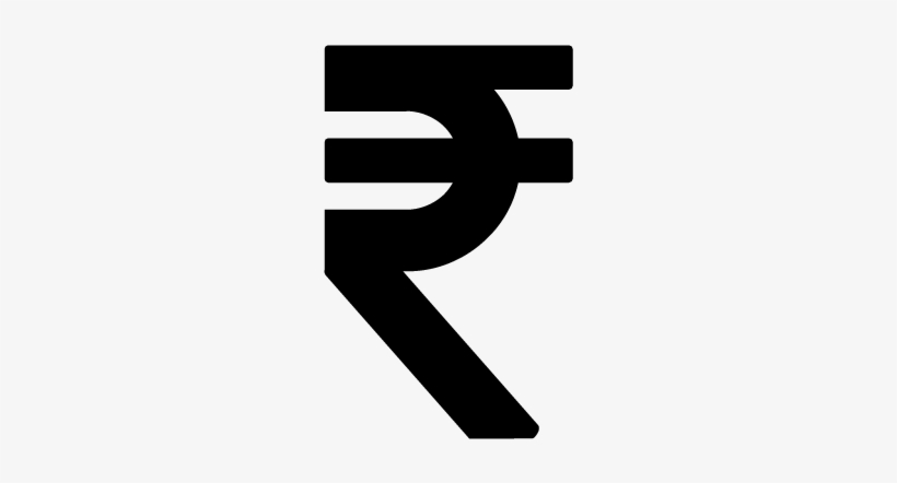Svg Png - Sign, transparent png