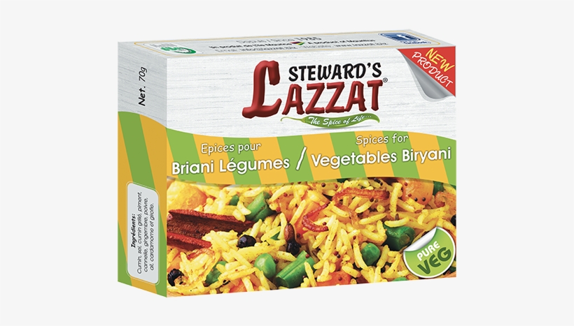 Our Products - Food Books Set Of 6, transparent png