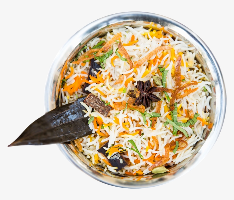Aromatic Curries & Rice Dishes - Barbecue Delights, transparent png
