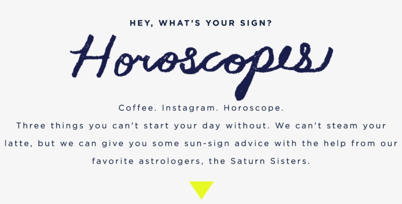 Horoscope, transparent png
