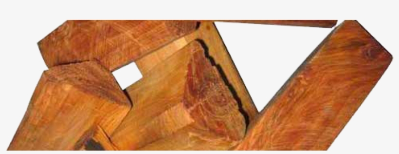 Sandalwood, transparent png