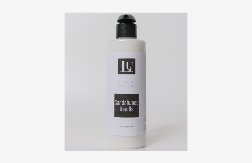 Sandalwood-vanilla - Tea, transparent png