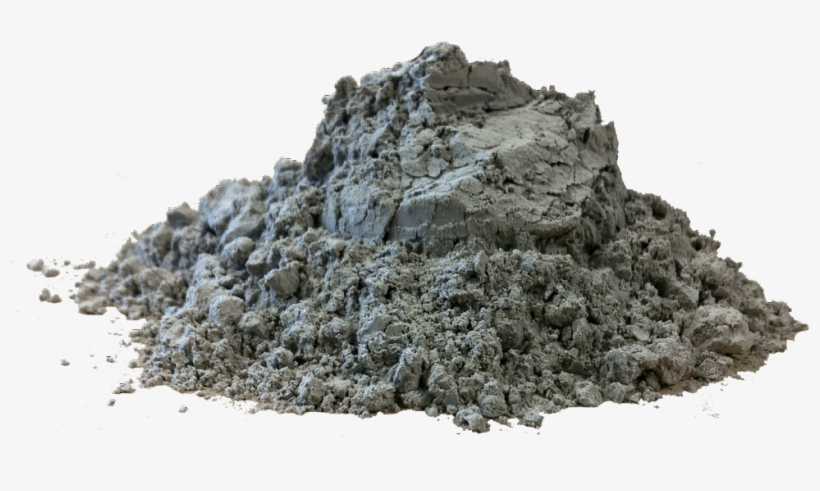 Dust Free Silica Sand - Don T Feel So Good, transparent png