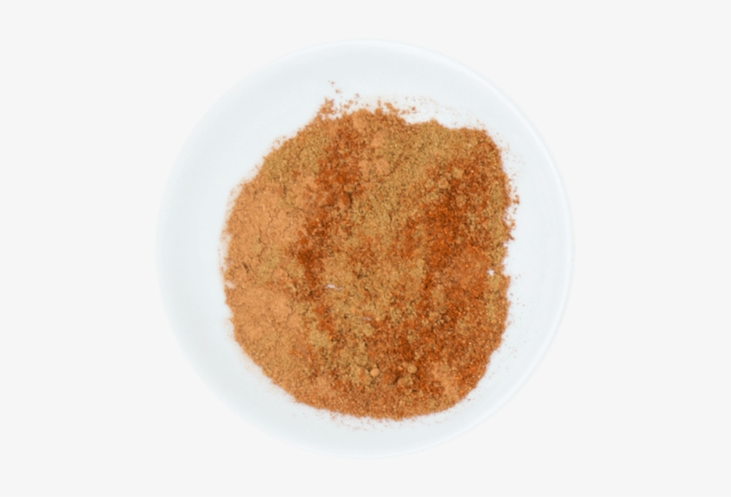 1 - 5 Sachet - Sorrel, transparent png